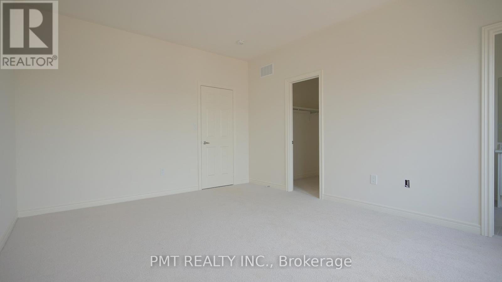3194 SIXTH LINE - Photo 20