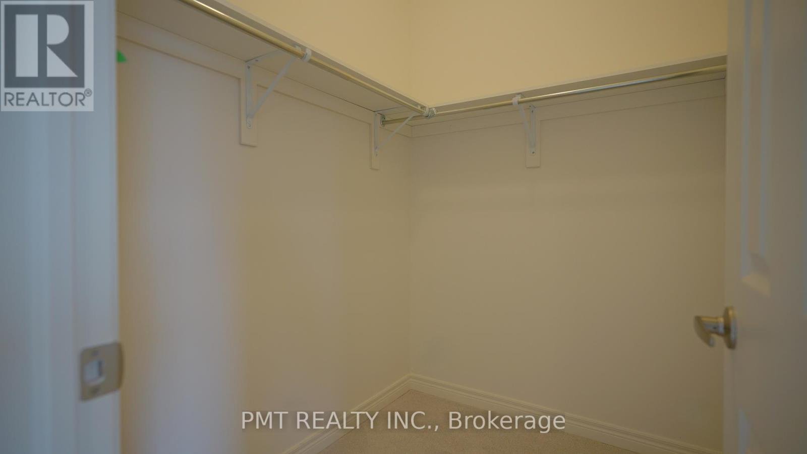 3194 SIXTH LINE - Photo 21