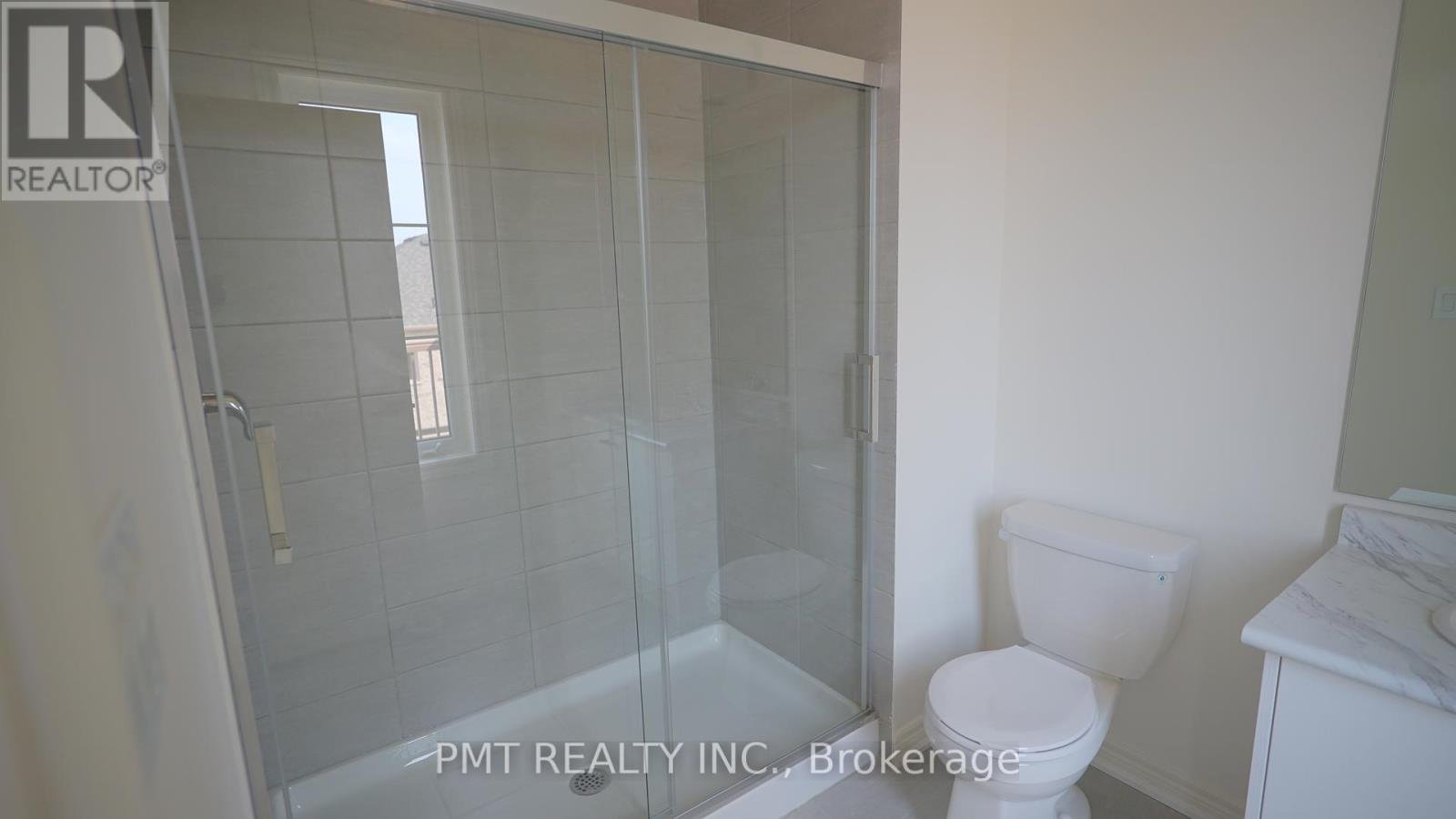 3194 SIXTH LINE - Photo 22
