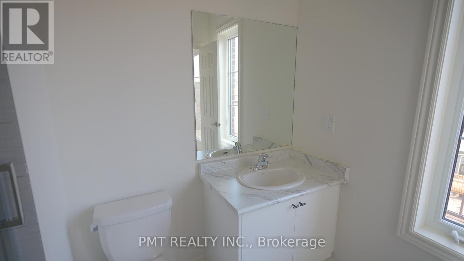 3194 SIXTH LINE - Photo 23