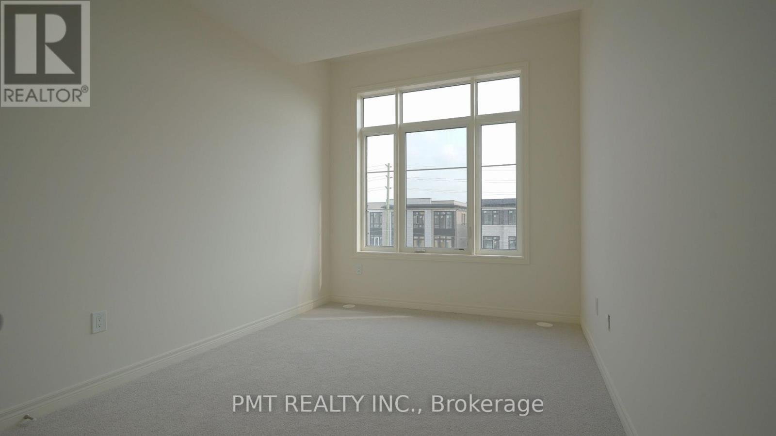3194 SIXTH LINE - Photo 27