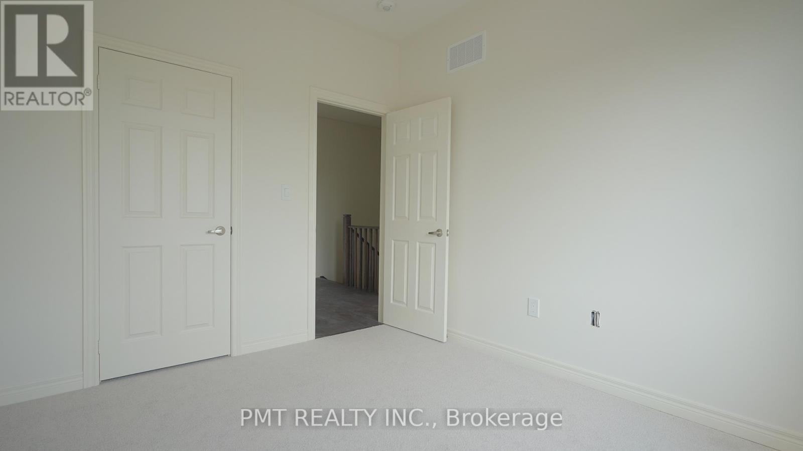 3194 SIXTH LINE - Photo 28