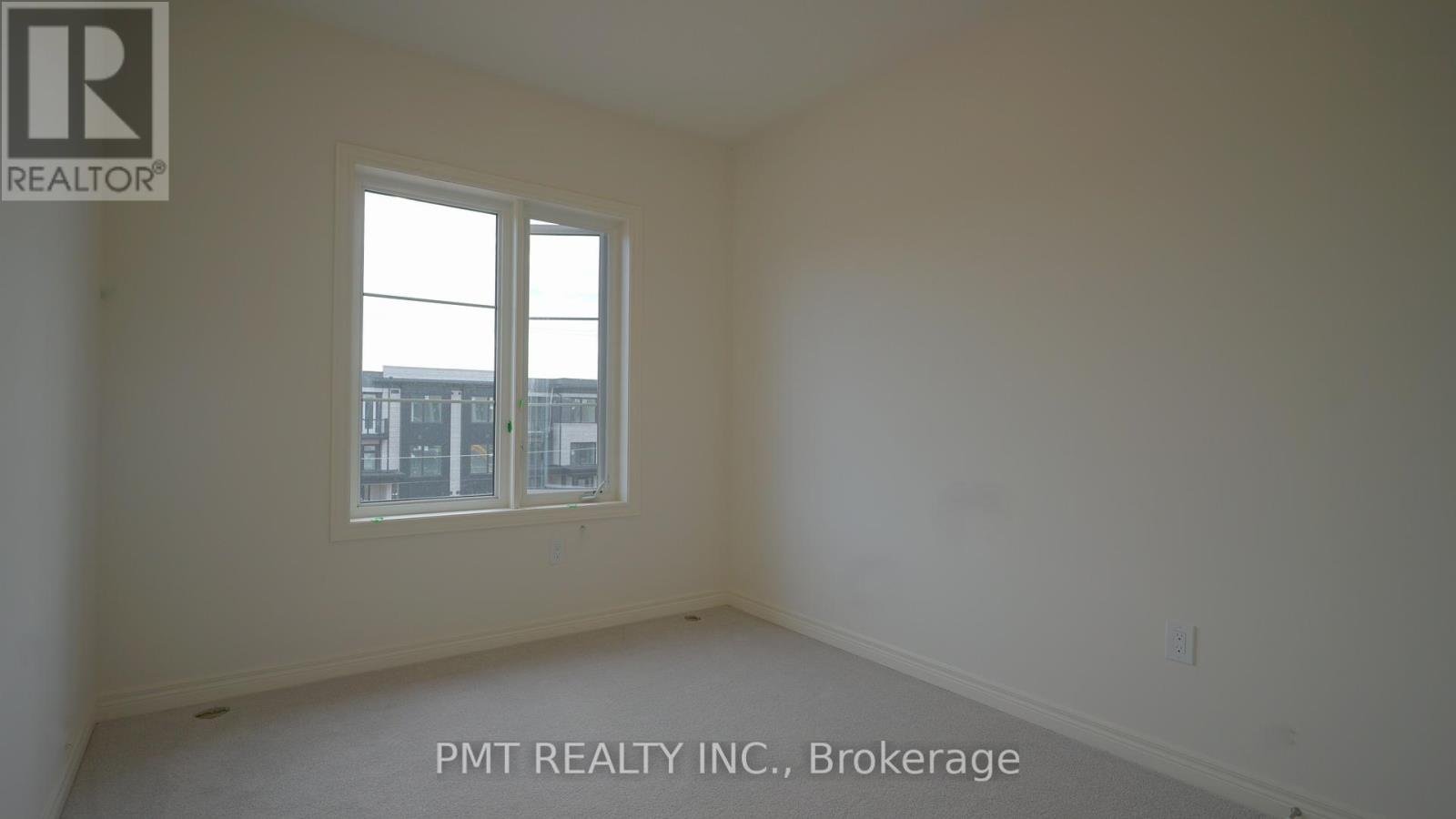 3194 SIXTH LINE - Photo 29