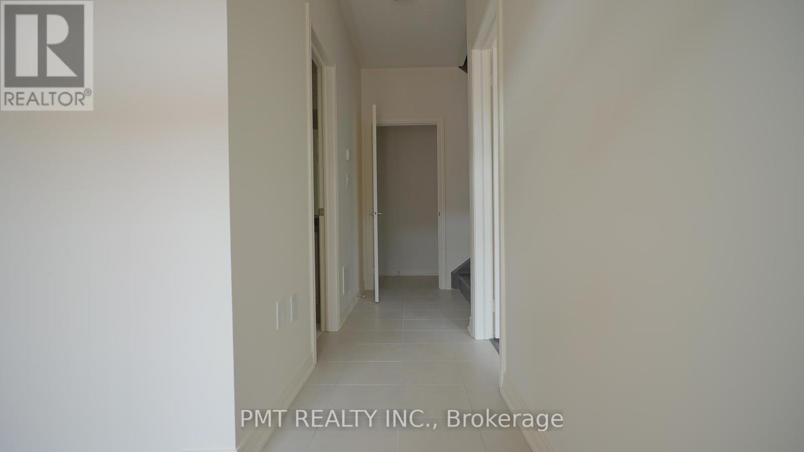 3194 SIXTH LINE - Photo 33