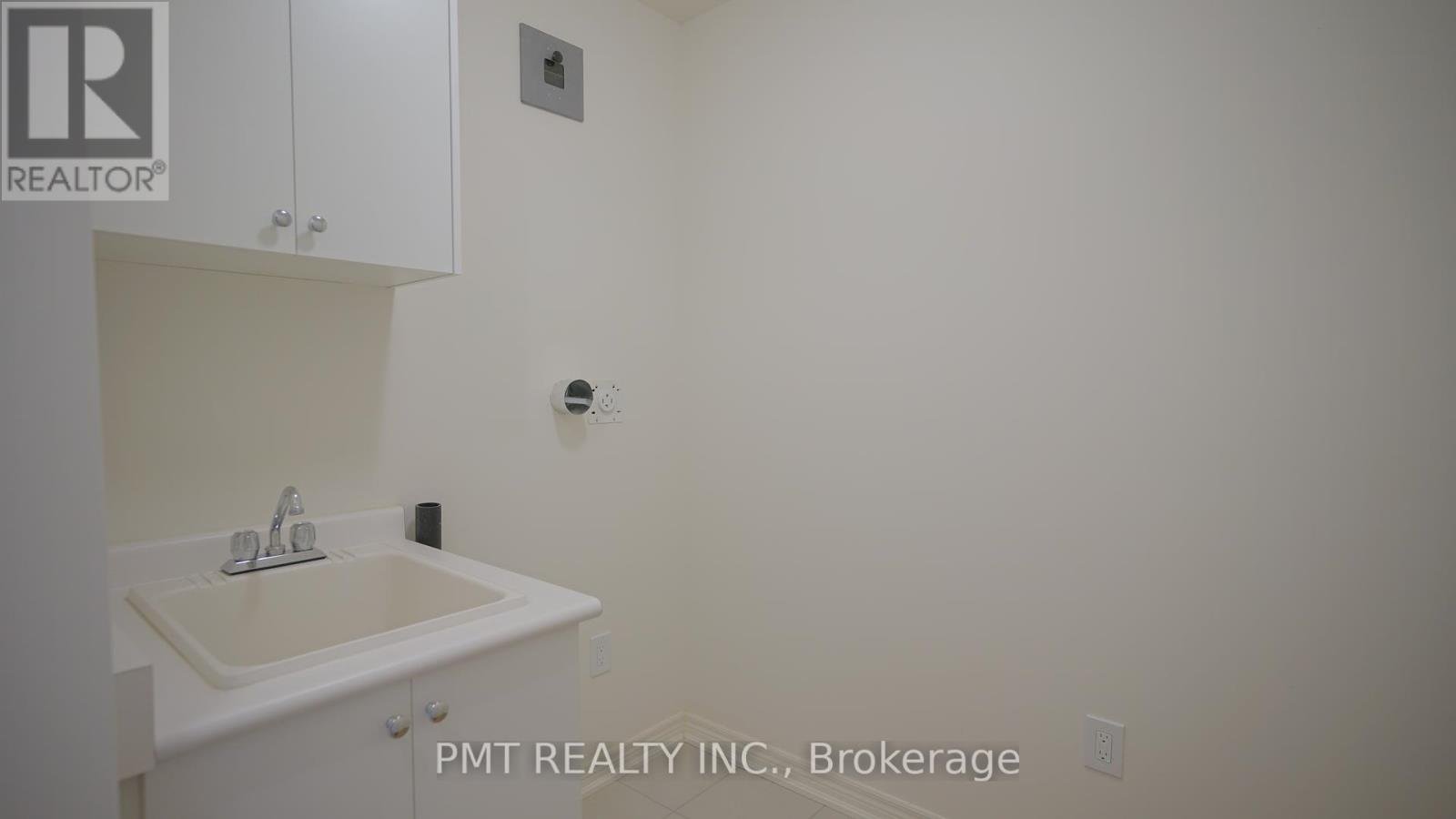 3194 SIXTH LINE - Photo 40