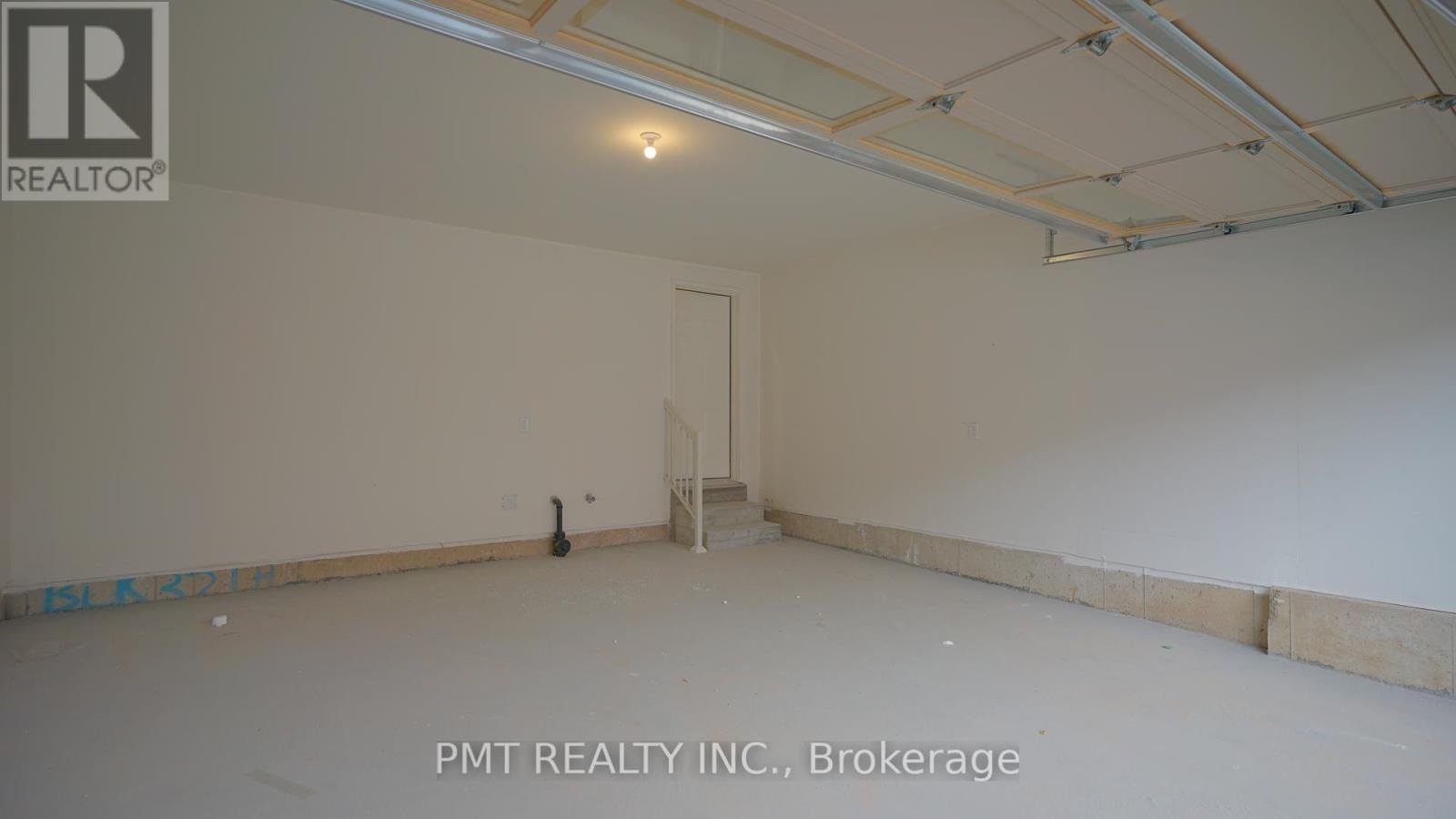 3194 SIXTH LINE - Photo 43