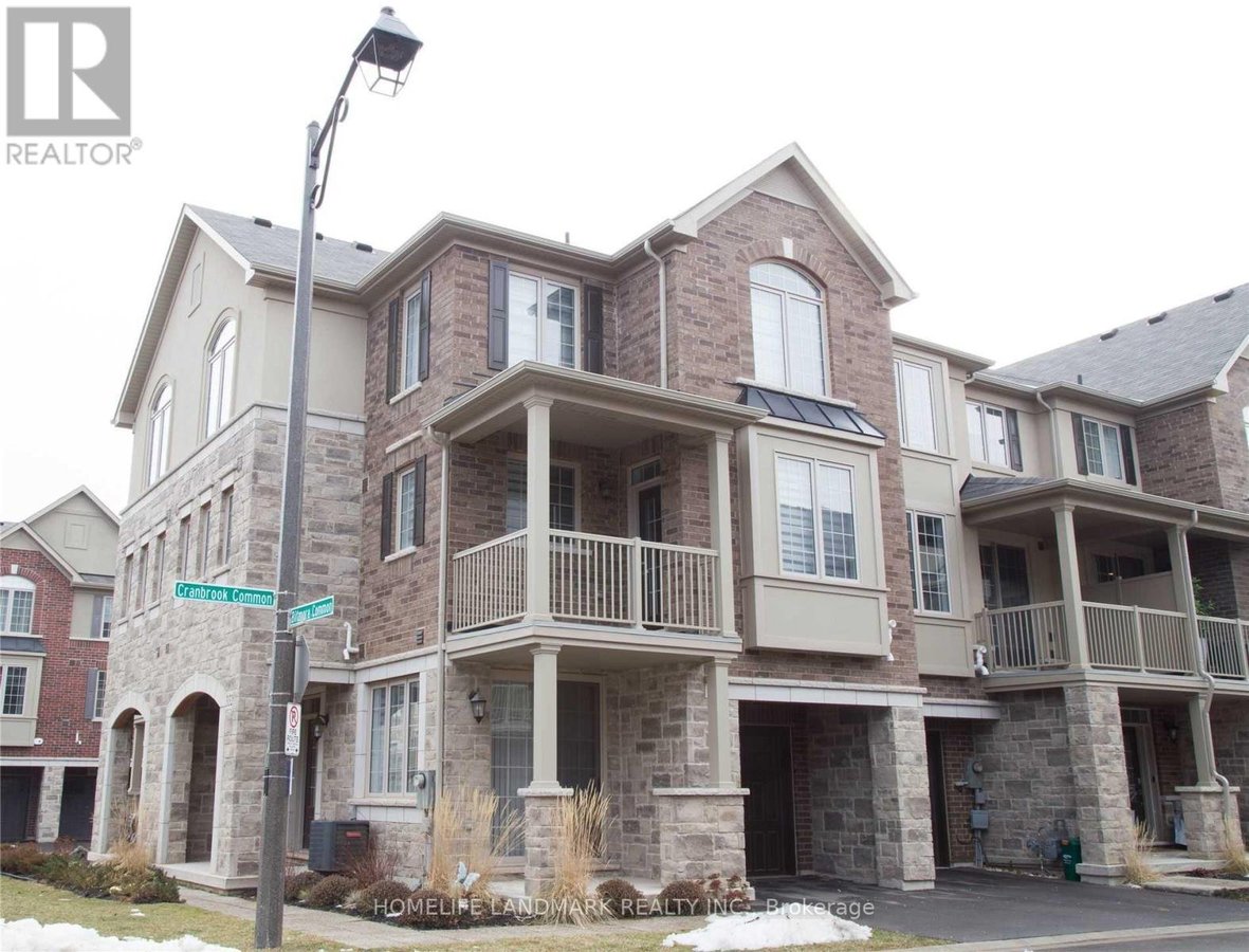 3132 BILTMORE COMMON - Photo 1