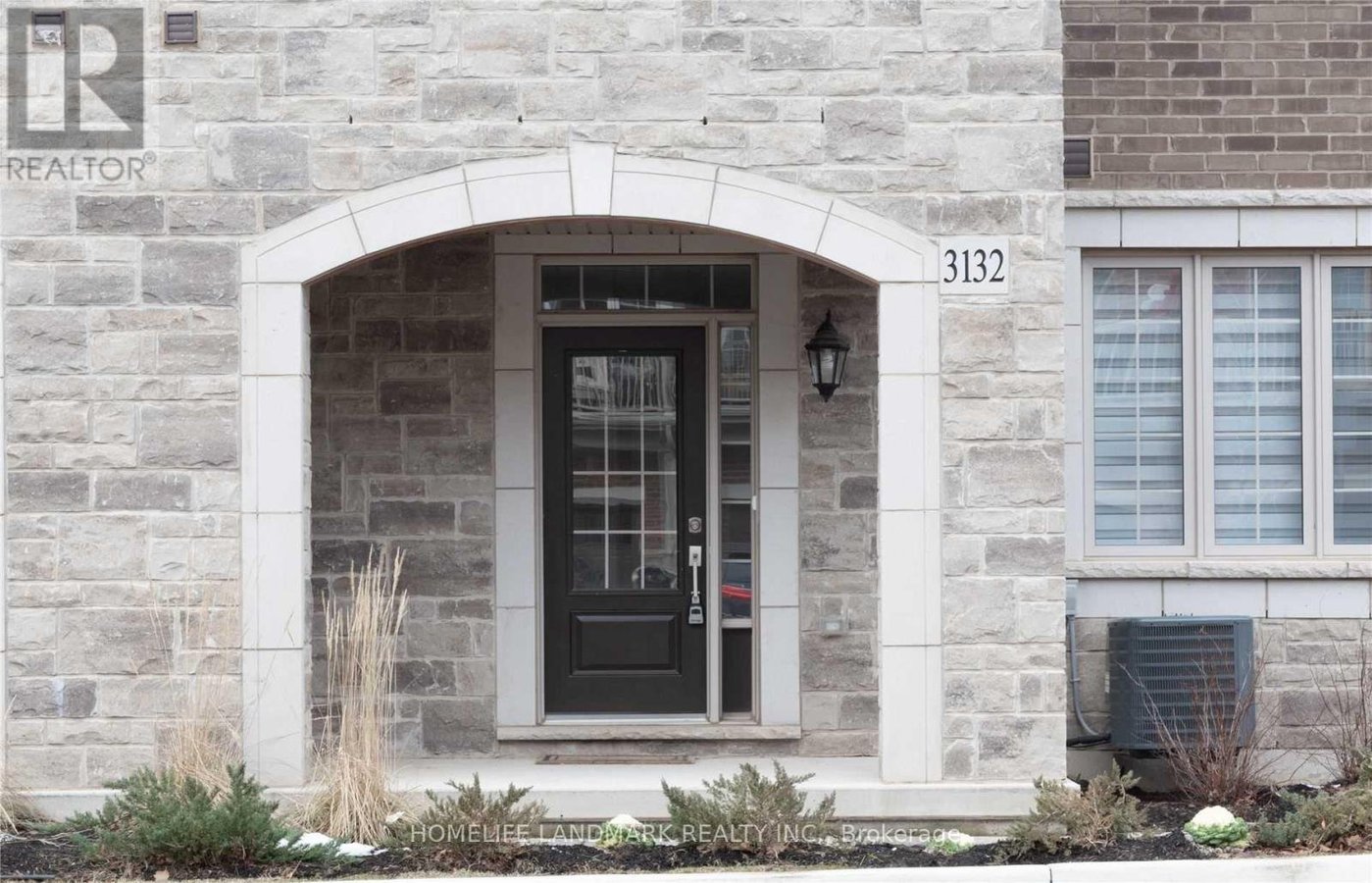 3132 BILTMORE COMMON - Photo 2