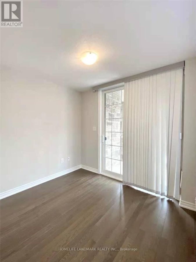 3132 BILTMORE COMMON - Photo 3