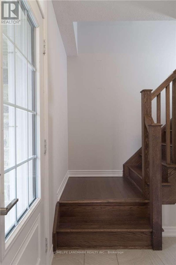 3132 BILTMORE COMMON - Photo 4