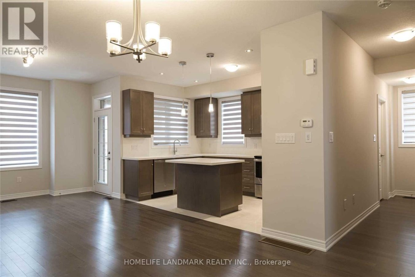 3132 BILTMORE COMMON - Photo 5