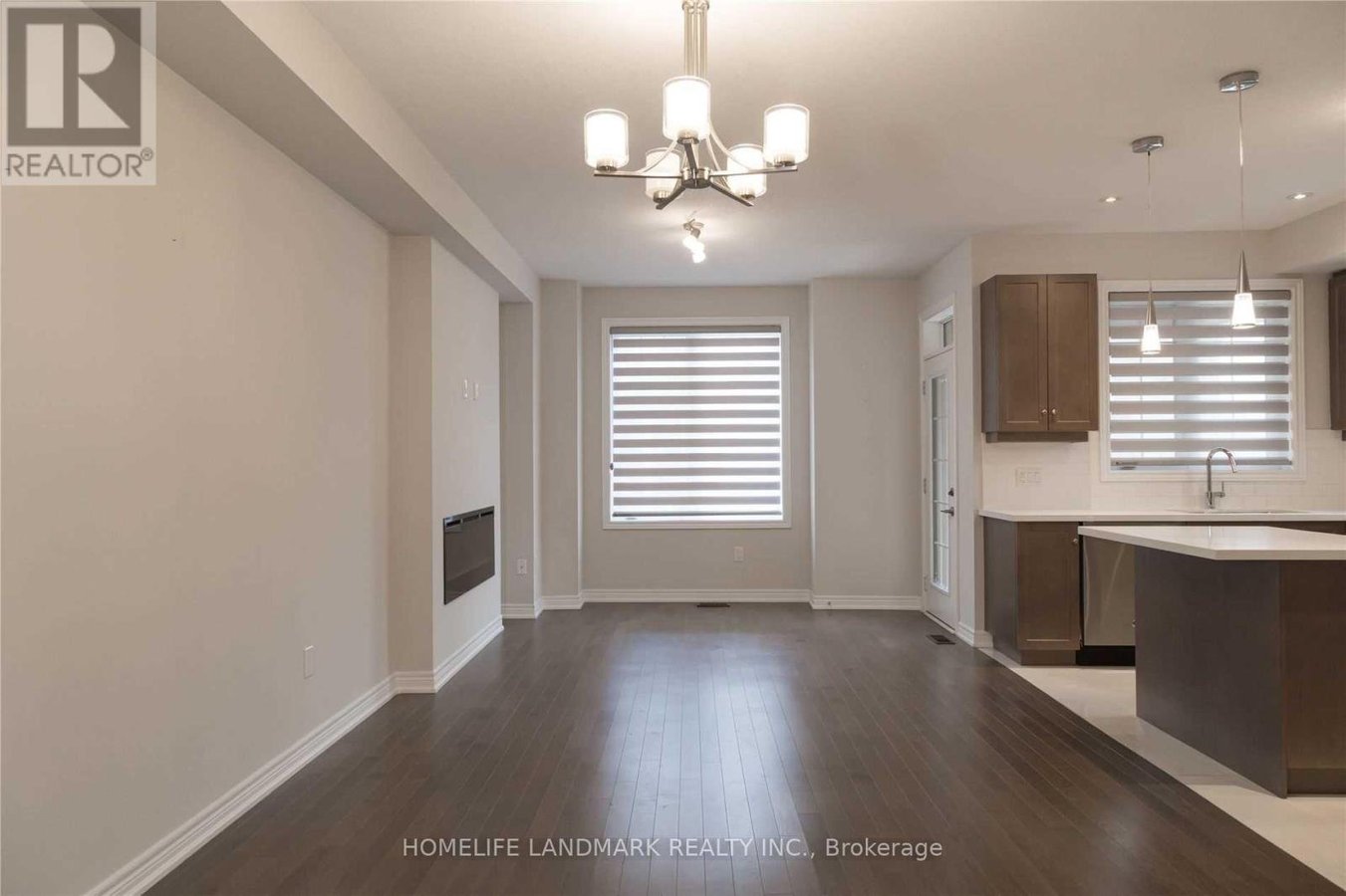3132 BILTMORE COMMON - Photo 6