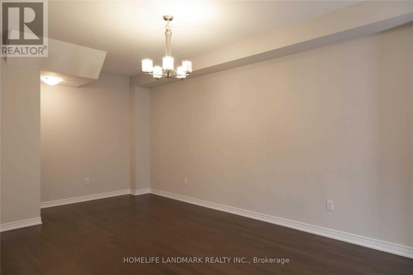 3132 BILTMORE COMMON - Photo 7