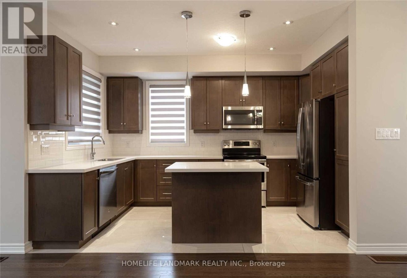 3132 BILTMORE COMMON - Photo 8