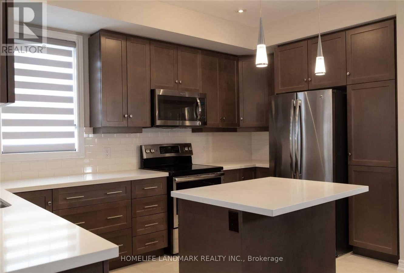 3132 BILTMORE COMMON - Photo 9