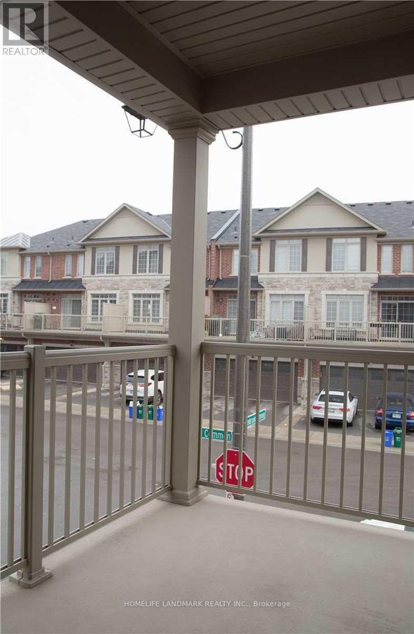 3132 BILTMORE COMMON - Photo 10