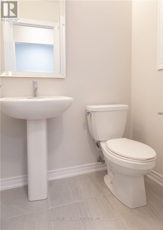 3132 BILTMORE COMMON - Photo 12