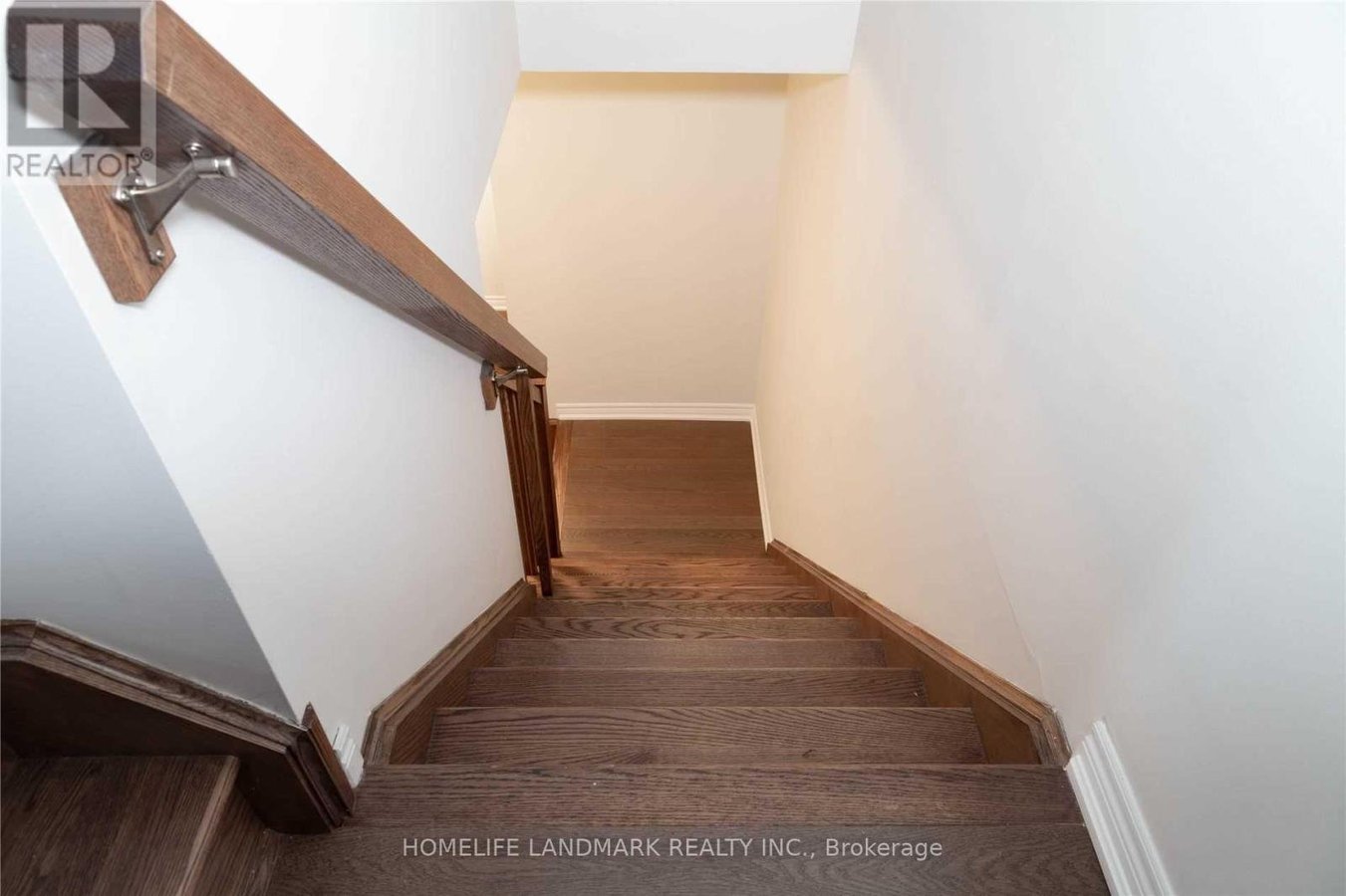 3132 BILTMORE COMMON - Photo 13