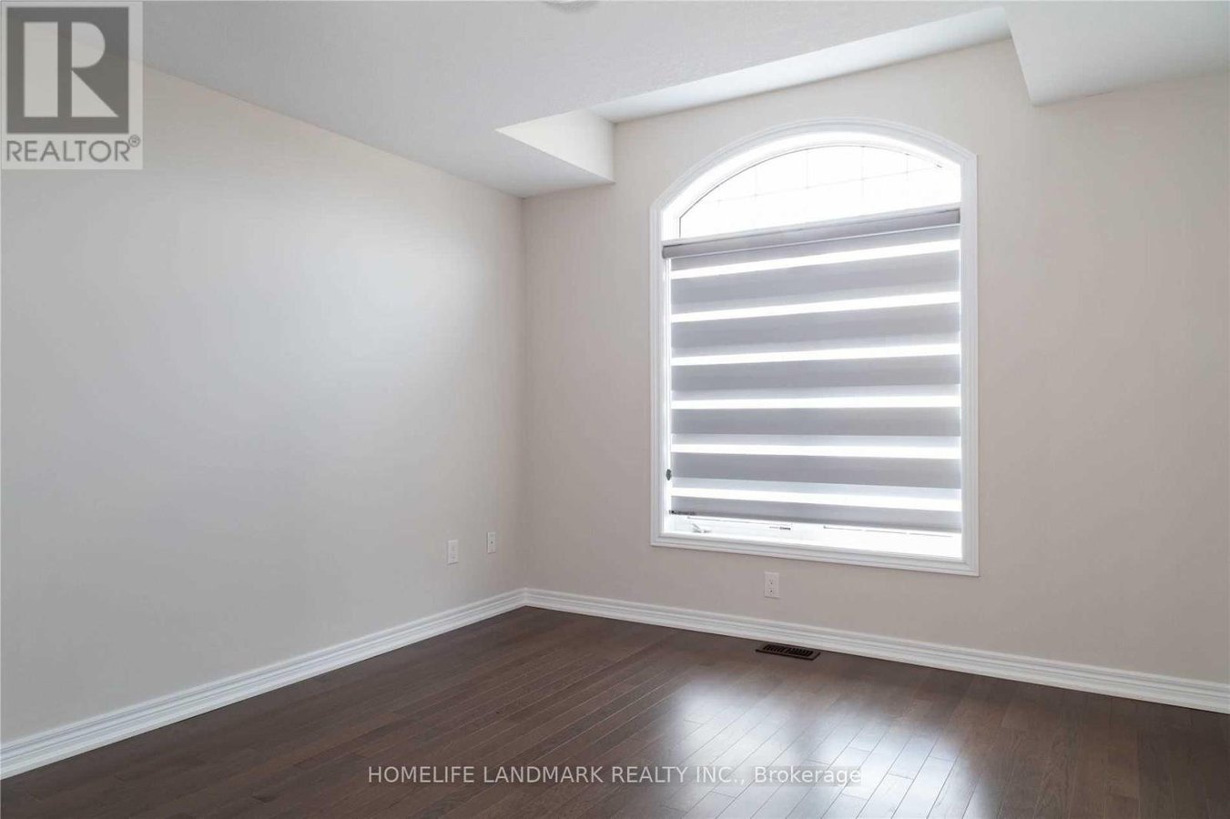 3132 BILTMORE COMMON - Photo 14