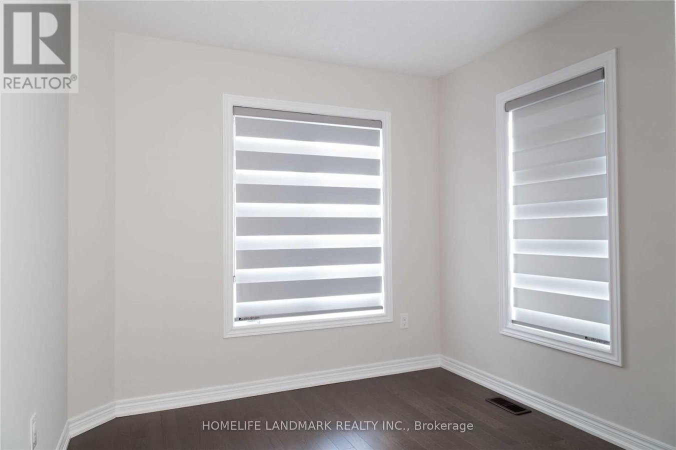 3132 BILTMORE COMMON - Photo 16