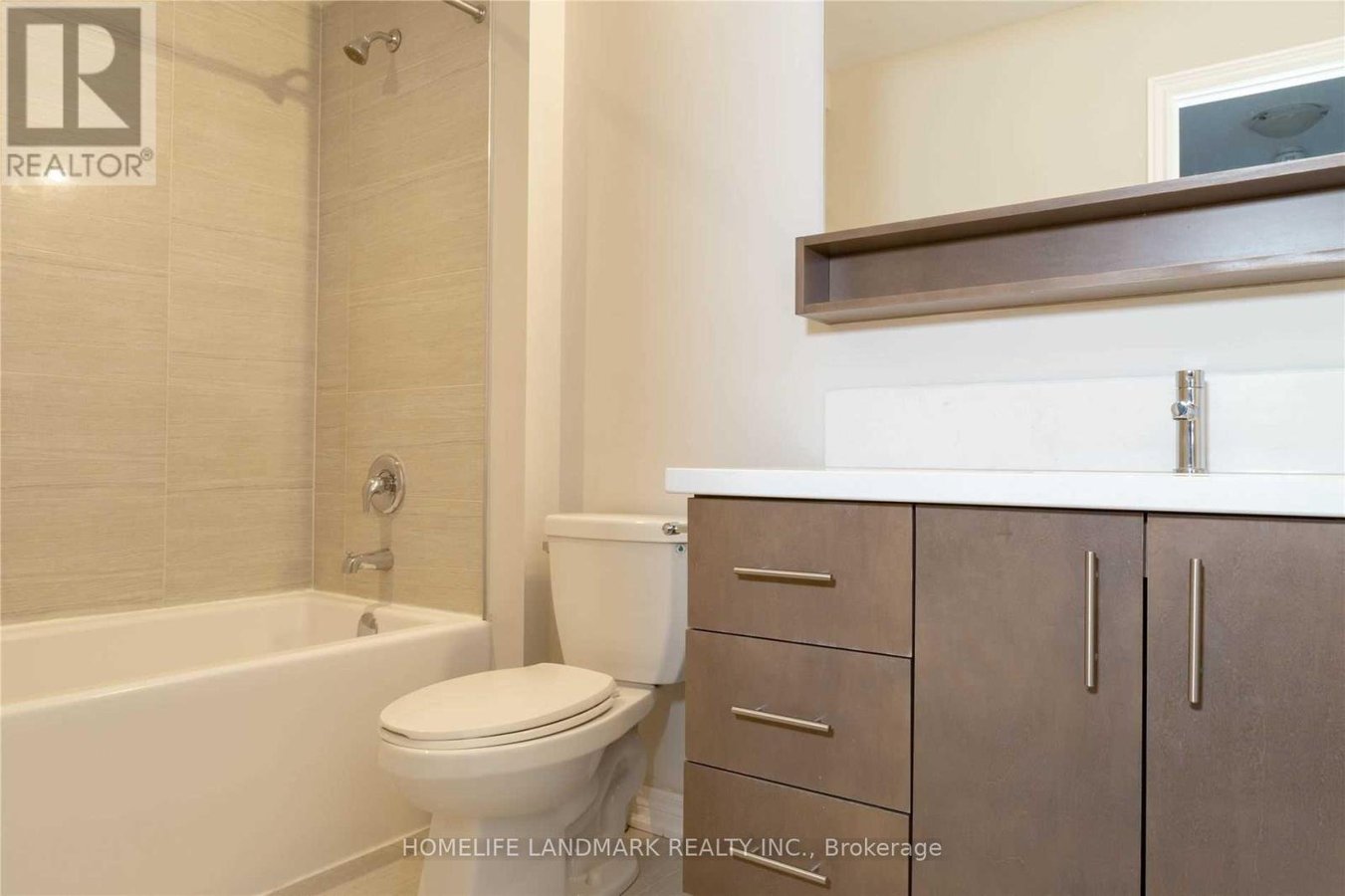 3132 BILTMORE COMMON - Photo 17