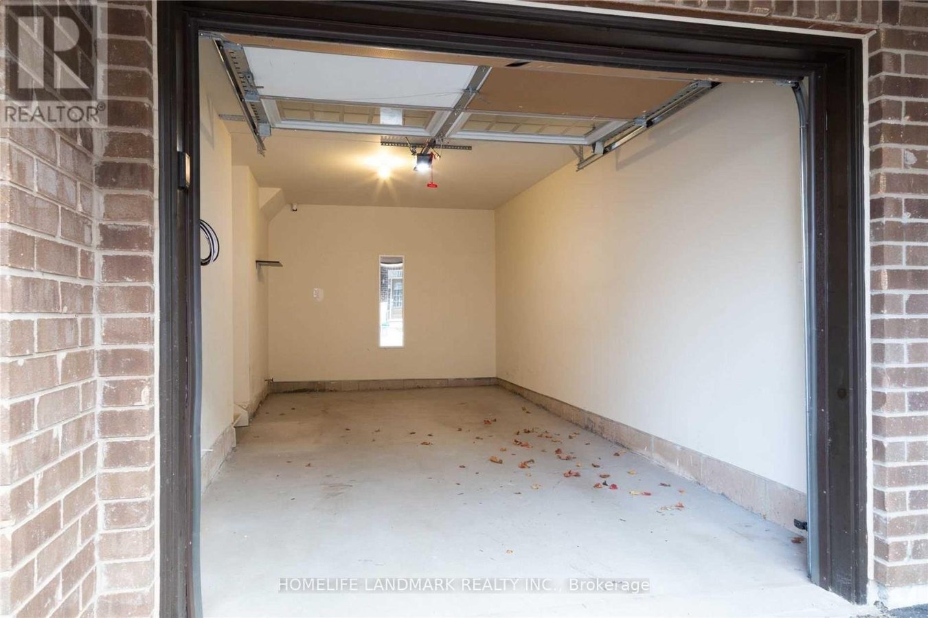 3132 BILTMORE COMMON - Photo 18