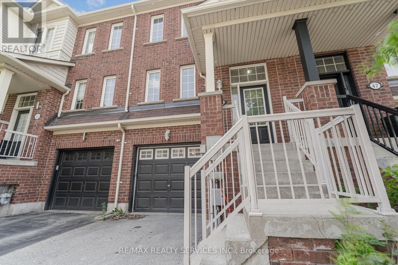 46 - 2187 FIDDLERS WAY - Photo 2