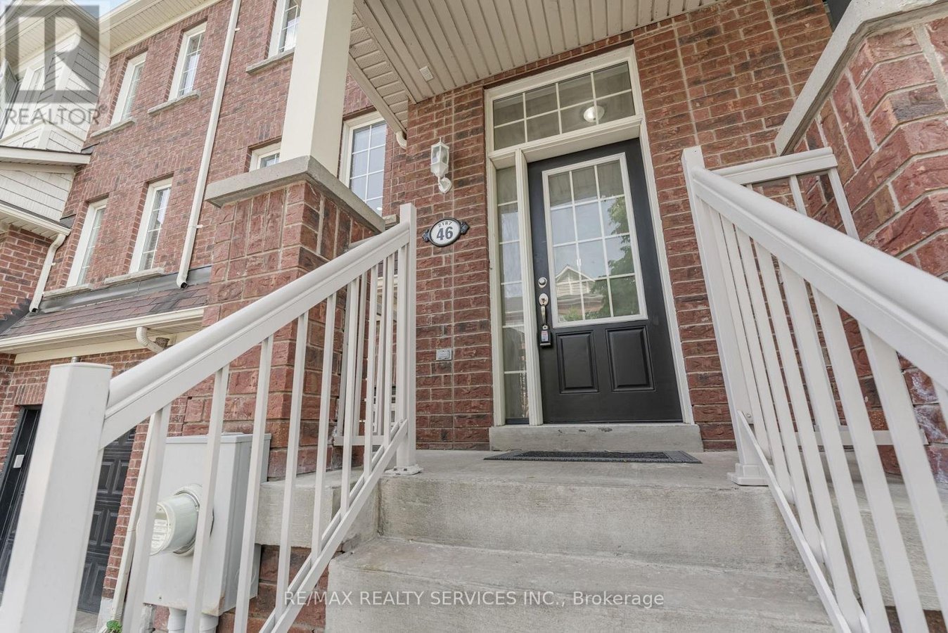 46 - 2187 FIDDLERS WAY - Photo 3