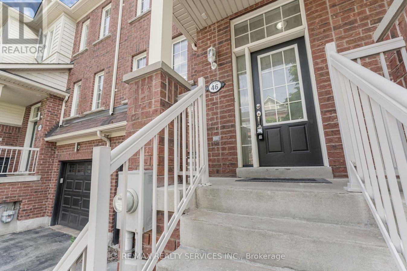46 - 2187 FIDDLERS WAY - Photo 4