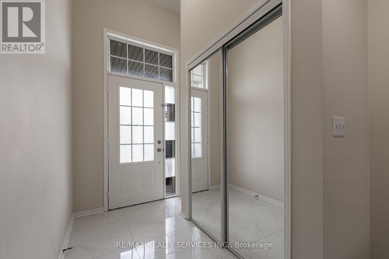 46 - 2187 FIDDLERS WAY - Photo 5