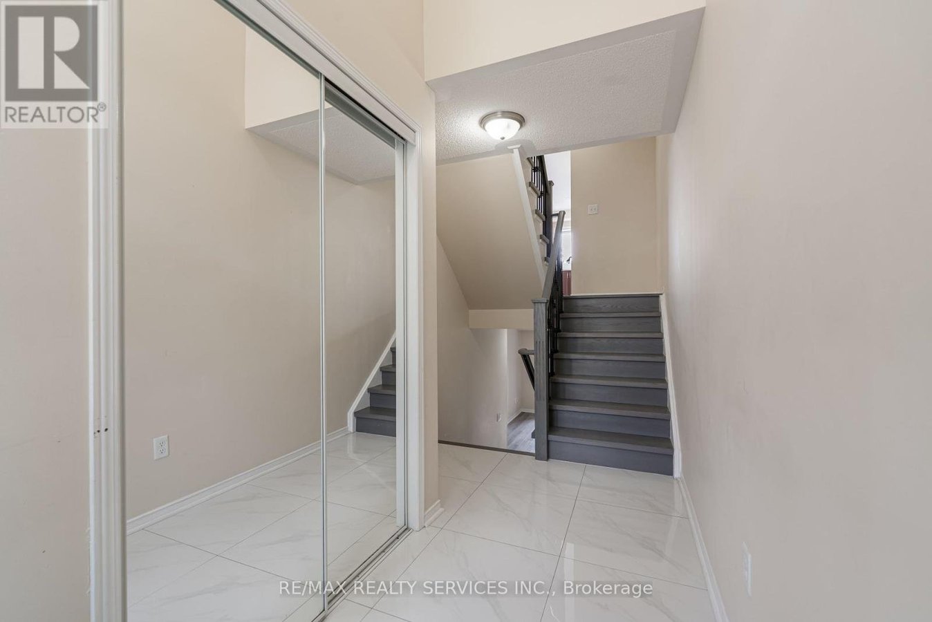 46 - 2187 FIDDLERS WAY - Photo 6