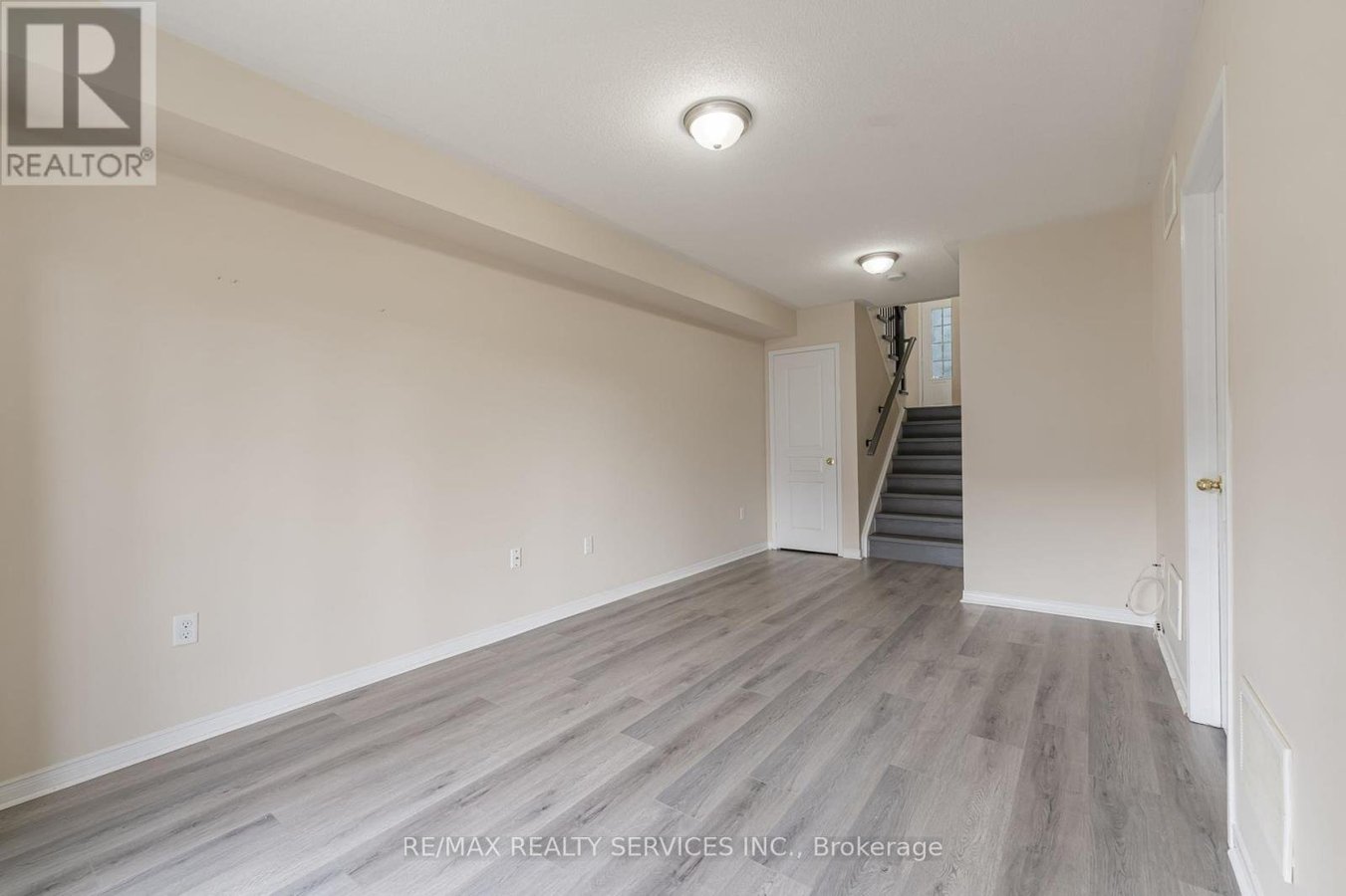 46 - 2187 FIDDLERS WAY - Photo 7