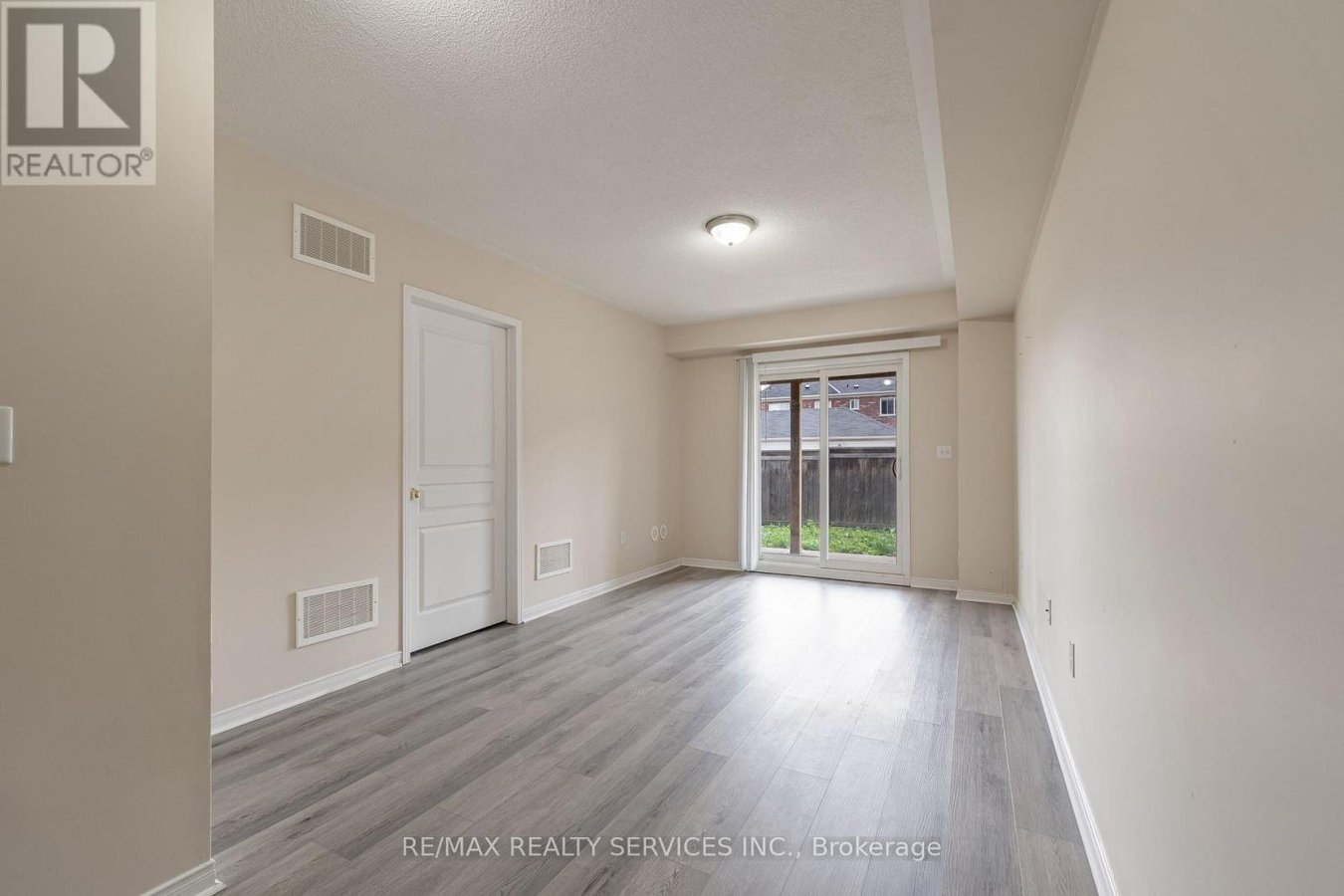 46 - 2187 FIDDLERS WAY - Photo 8