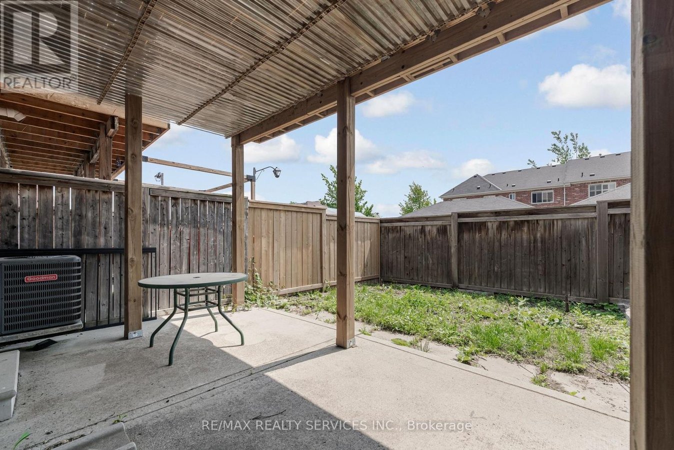 46 - 2187 FIDDLERS WAY - Photo 9