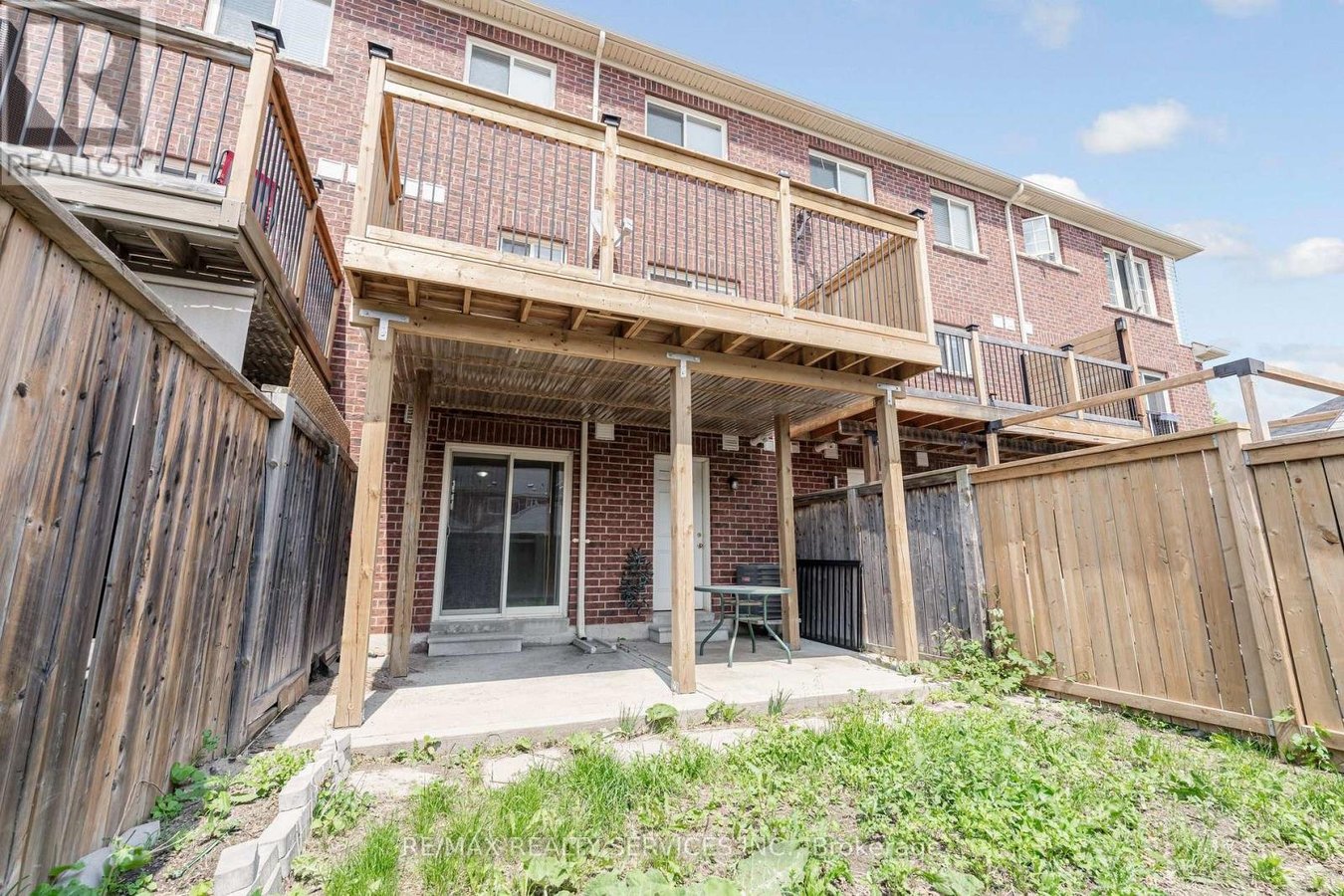 46 - 2187 FIDDLERS WAY - Photo 10