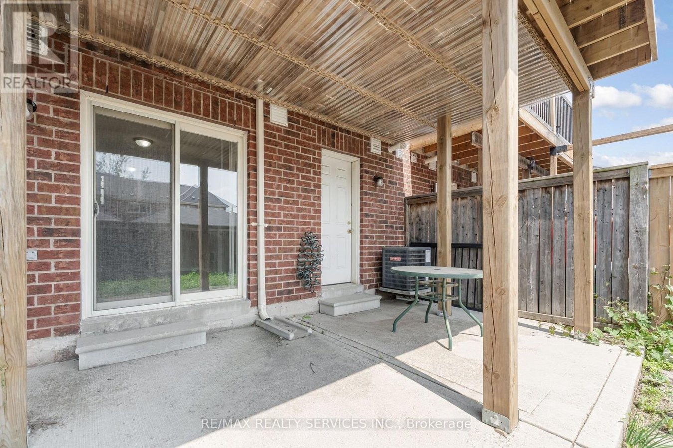 46 - 2187 FIDDLERS WAY - Photo 11