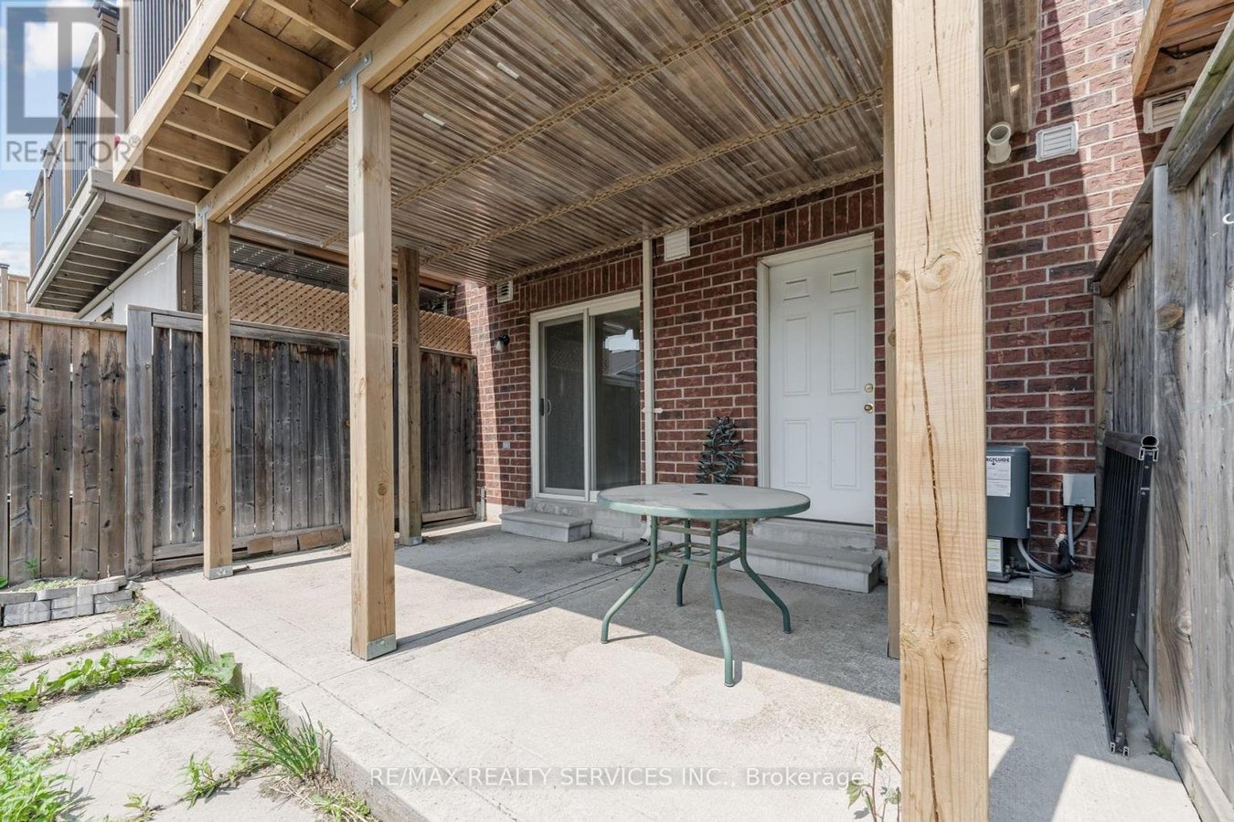 46 - 2187 FIDDLERS WAY - Photo 12