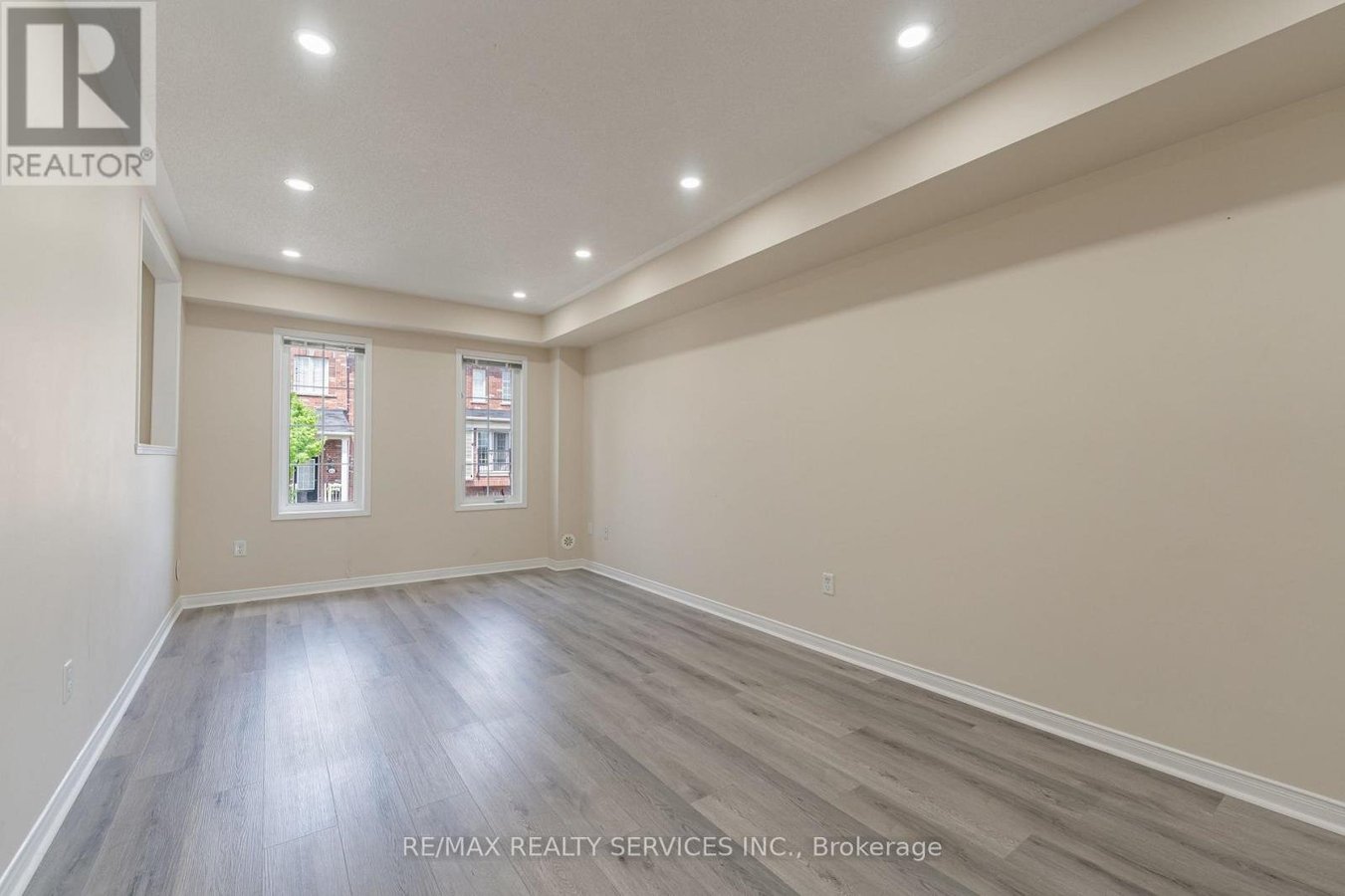 46 - 2187 FIDDLERS WAY - Photo 13