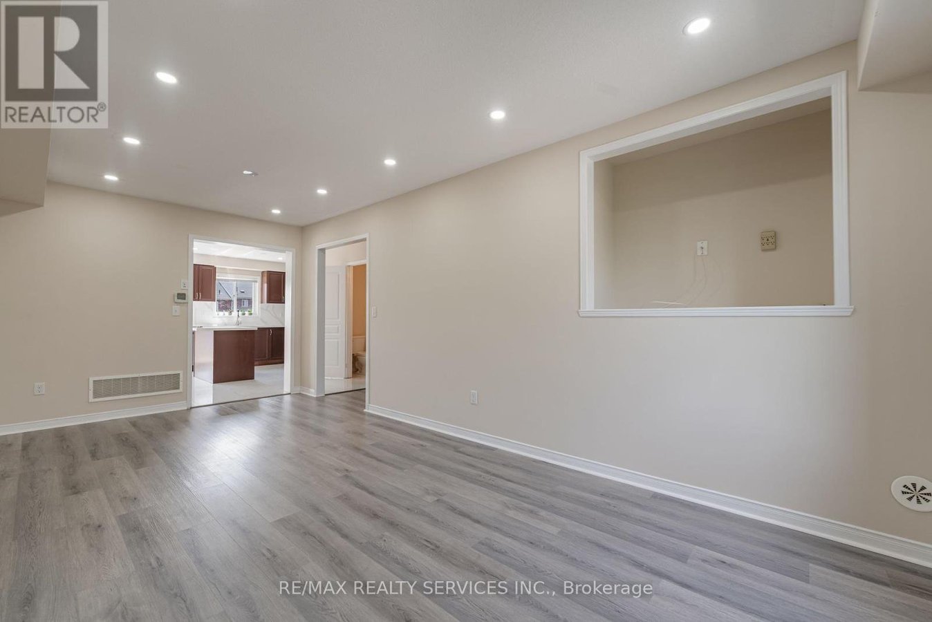 46 - 2187 FIDDLERS WAY - Photo 14