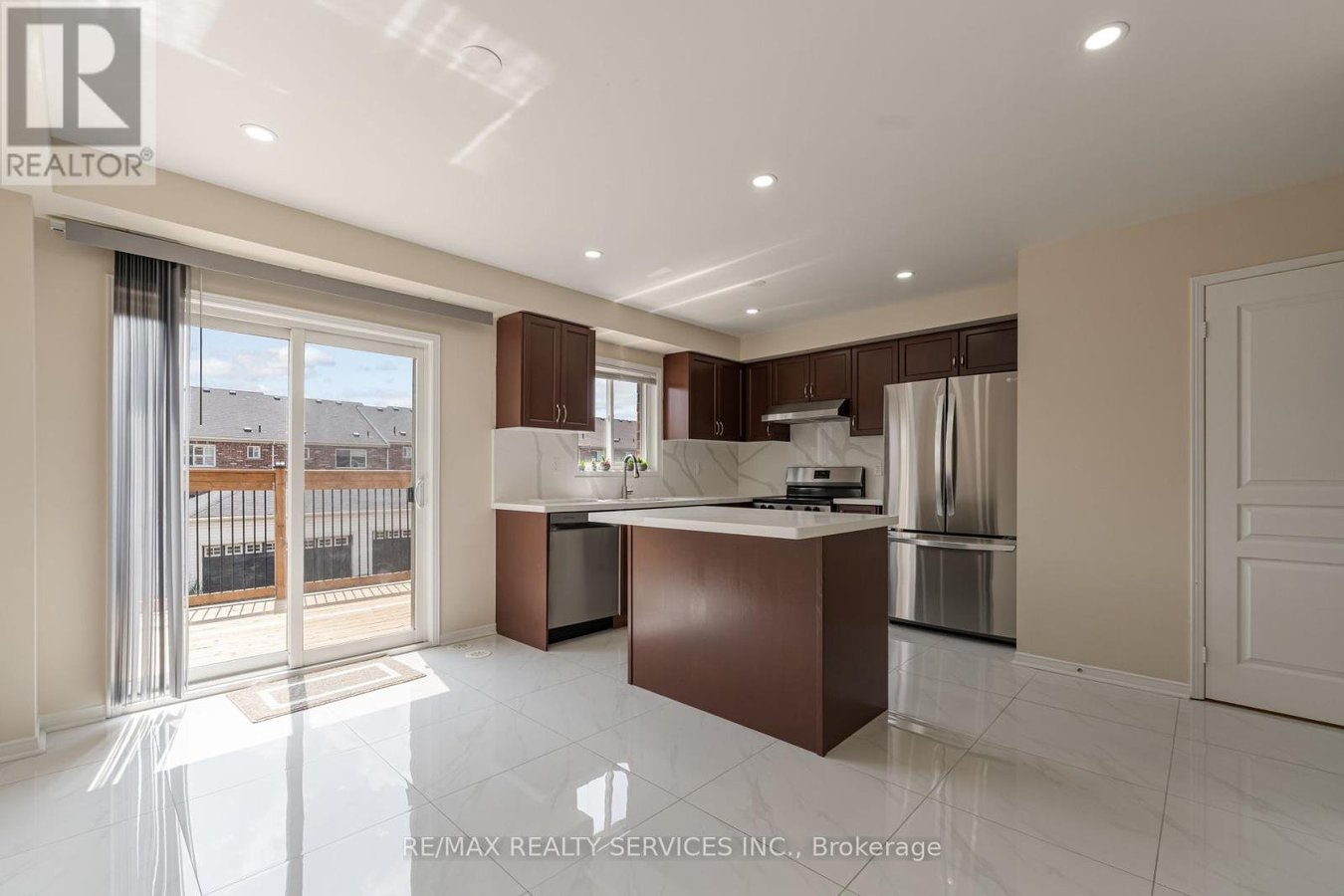 46 - 2187 FIDDLERS WAY - Photo 15