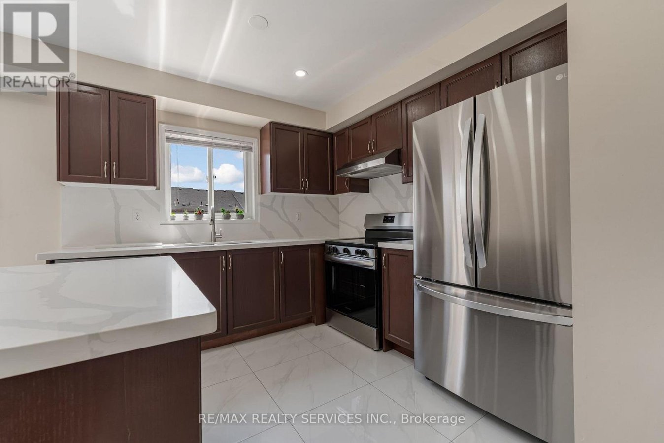 46 - 2187 FIDDLERS WAY - Photo 17