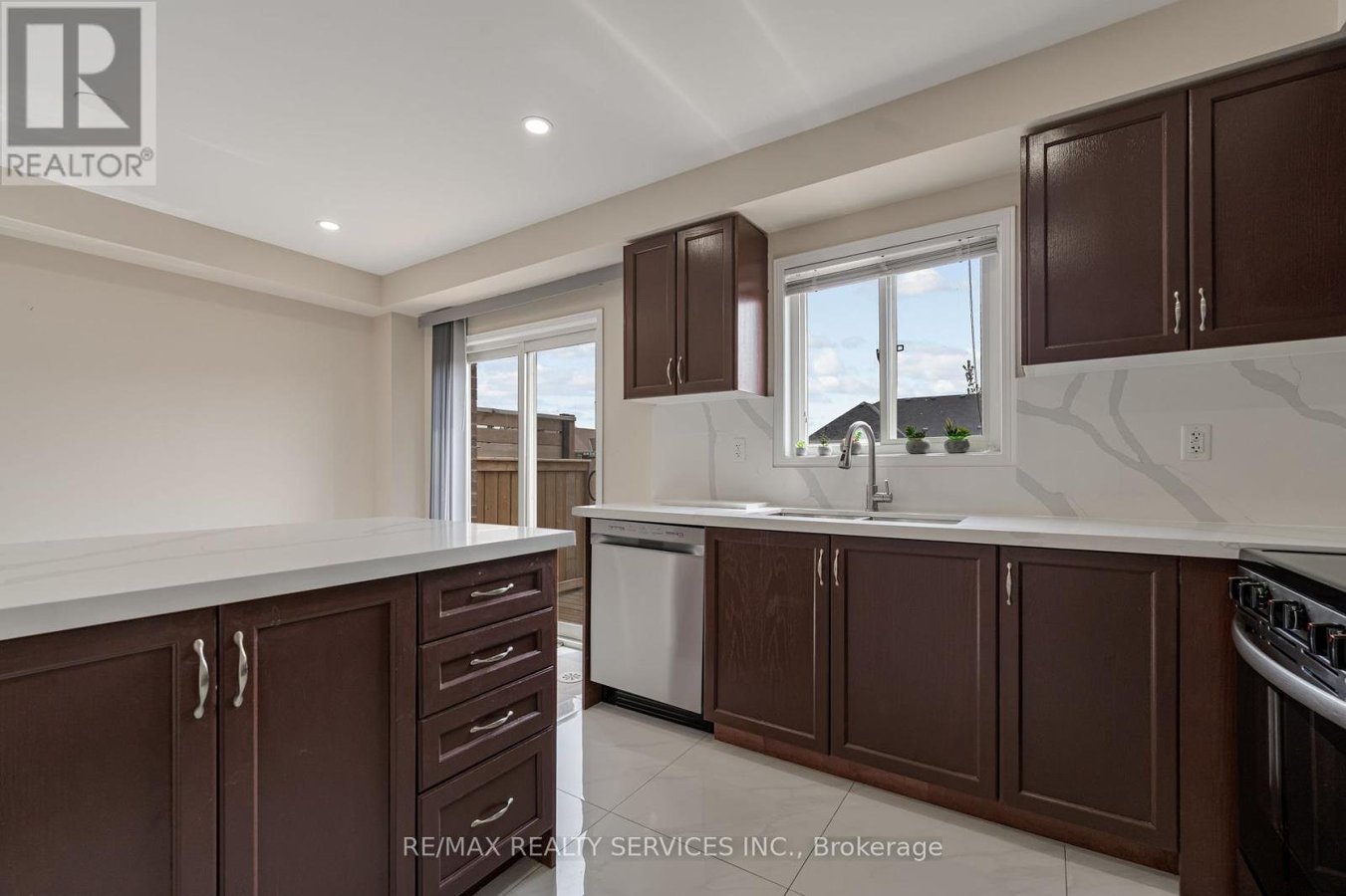 46 - 2187 FIDDLERS WAY - Photo 18