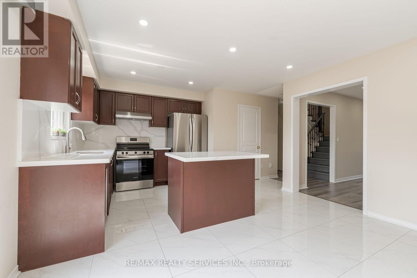 46 - 2187 FIDDLERS WAY - Photo 19
