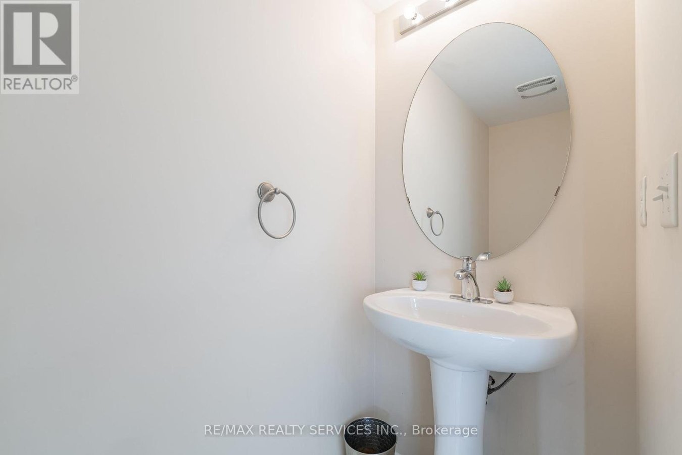 46 - 2187 FIDDLERS WAY - Photo 20