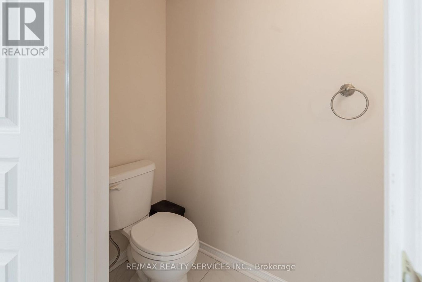 46 - 2187 FIDDLERS WAY - Photo 21
