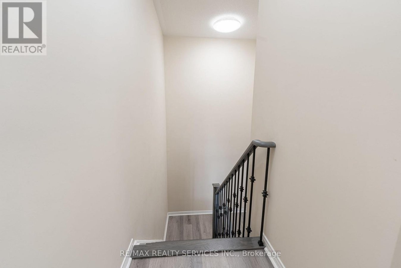 46 - 2187 FIDDLERS WAY - Photo 22