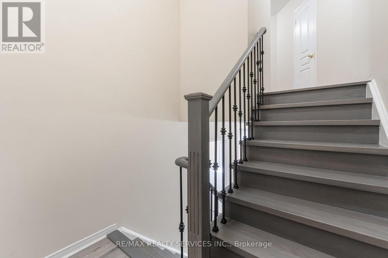 46 - 2187 FIDDLERS WAY - Photo 23