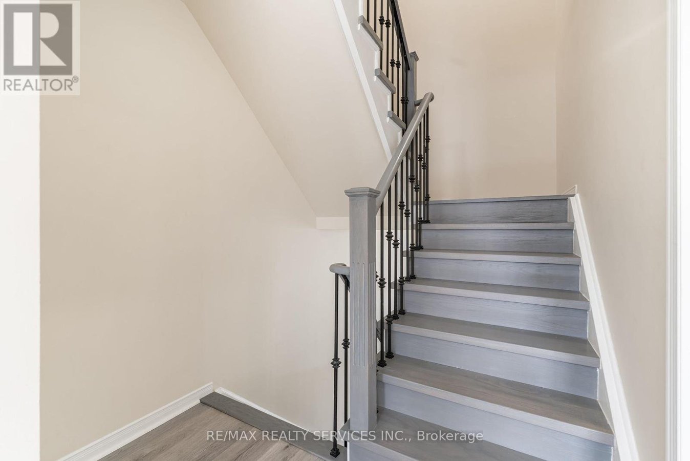 46 - 2187 FIDDLERS WAY - Photo 24
