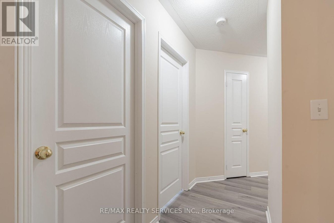 46 - 2187 FIDDLERS WAY - Photo 25