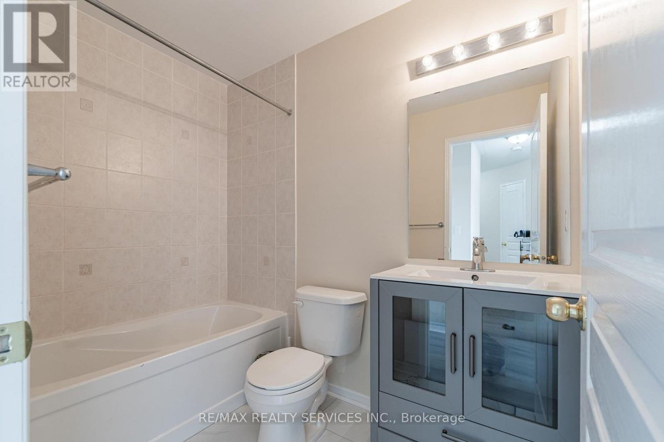 46 - 2187 FIDDLERS WAY - Photo 26
